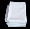 100% polyester fabric 110*76 45s 63"