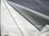 100 polyester fabric