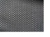 100% polyester fabric