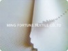 100% polyester fabric