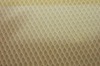 100% polyester fabric