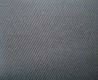 100% polyester fabric