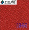 100% polyester fabric (15-04)