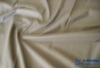100% polyester fabric 24*24 108*58 63''