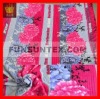 100 polyester fabric