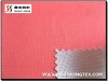 100% polyester fabric