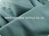 100 polyester fabric