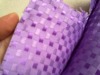 100%polyester fabric