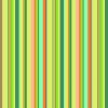 100% polyester fabric