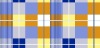 100% polyester fabric