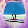 100 polyester fabric