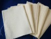 100% polyester fabric 45*45 110*76 47''