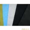 100% polyester fabric 45*45*110*76 63''
