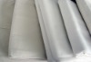 100 polyester fabric 45*45 88*64 38''