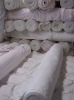100 polyester fabric 45*45 96*72 38''