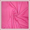 100% polyester fabric 45x45 110x76 57''/58''