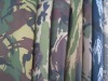 100% polyester fabric 600*300