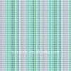 100% polyester fabric 600*300