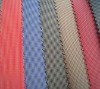 100% polyester fabric 600*300