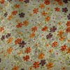 100% polyester fabric 600*300