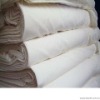 100% polyester fabric 88X64