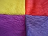 100% polyester fabric/ Sportswear lining fabric(T-28)