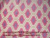 100%polyester fabric cheap hot selling printed plain polar fleece fabric