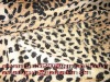 100%polyester fabric cheap hot selling printed plain polar fleece fabric