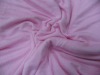 100%polyester fabric cheap hot selling printed plain polar fleece fabric