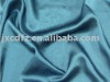 100 polyester fabric (crepe back satin for bag fabric) (33)