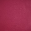100% polyester fabric for bags