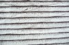 100%polyester fabric for blanket and sofa cover