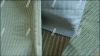 100% polyester fabric for covering sofa bed,sofa cushions