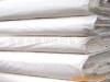 100 polyester fabric for garment