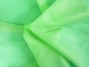 100% polyester fabric for garment lining (model: T-01)