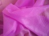 100% polyester fabric for garment lining (model: T-01)
