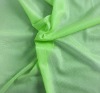 100% polyester fabric for garment lining (model: T-01)