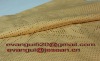 100%polyester fabric for hot selling cheaper and quality Bronzed Suede fabric