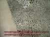 100%polyester fabric for hot selling cheaper and quality Suede fabric