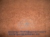 100%polyester fabric for hot selling cheaper and quality Suede fabric