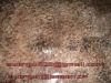100%polyester fabric for hot selling cheaper and quality Suede fabric