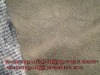 100%polyester fabric for hot selling cheaper and quality Suede fabric