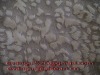 100%polyester fabric for hot selling cheaper and quality Suede fabric