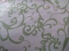 100%polyester fabric for hot selling printing satin fabric