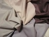 100% polyester fabric for lining