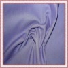 100 polyester fabric for lining 45x45 110x76 57''/58''