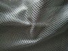 100%polyester fabric for mesh fabric