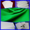 100% polyester fabric for pockets 45*45*104*68