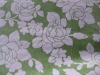 100%polyester fabric for printing satin fabric