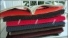 100% polyester fabric for sofa cover